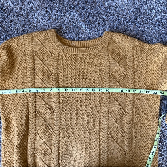 Sold - Picture 5 of 6